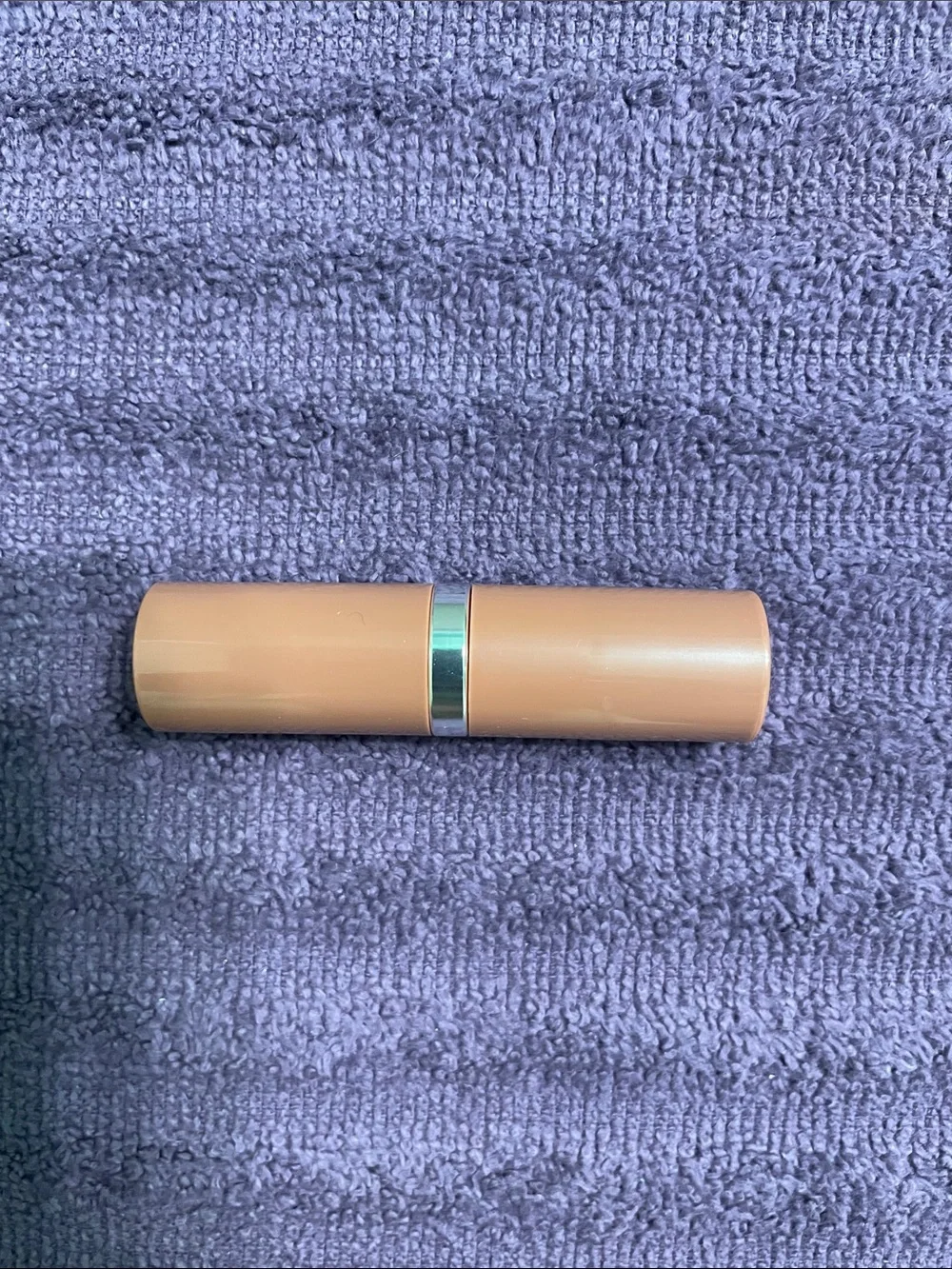 CLINQUE-Lipstick